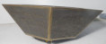/album/med-bronz-top-kuchyne-cooper-bronze-kitchen/at-06-info-jpg/